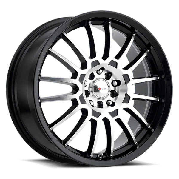 Focal F-56 F-56 product medium 18  X8     5-108.00/115.00 40  BKGLMF