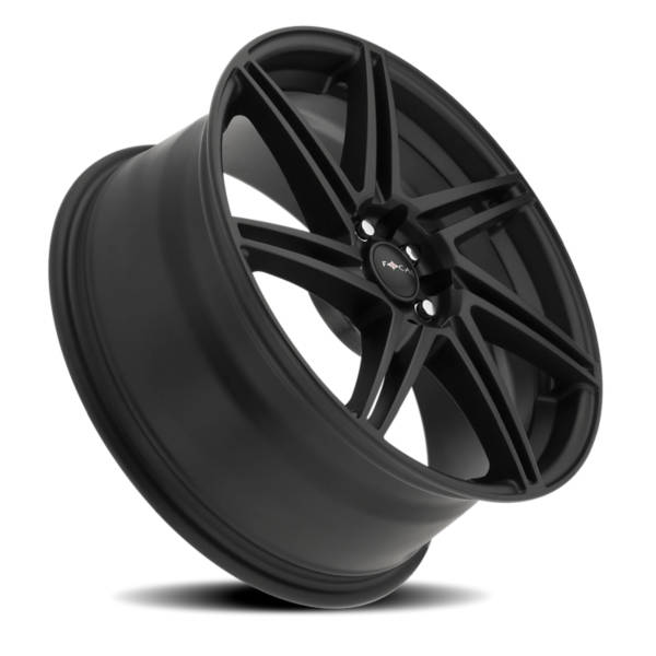 Focal F-14 F-14 product medium 17  X8     5-108.00/115.00 42  BKMTXX