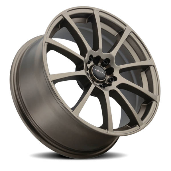 Focal F-20 F-20 product medium 16  X7     5-108.00/115.00 40  BZMTXX