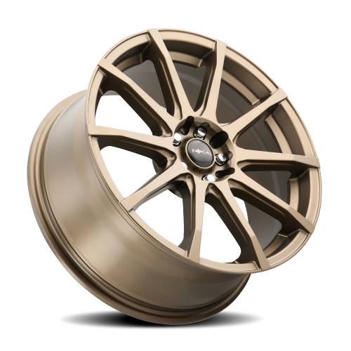 Focal F-35 F-35 product medium 18  X8     5-114.30/100.00 40  BZMTXX