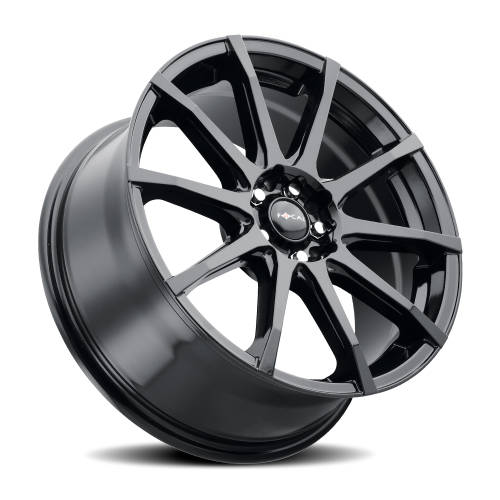 Focal F-35 F-35 product medium 18  X8     5-114.30/108.00 40  BKGLXX