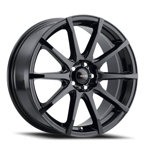 Focal F-35 F-35 product medium 18  X8     5-120.00/112.00 40  BKGLXX