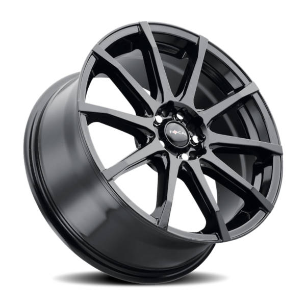 Focal F-35 F-35 product medium 17  X8     4-100.00/108.00 42  BKGLXX