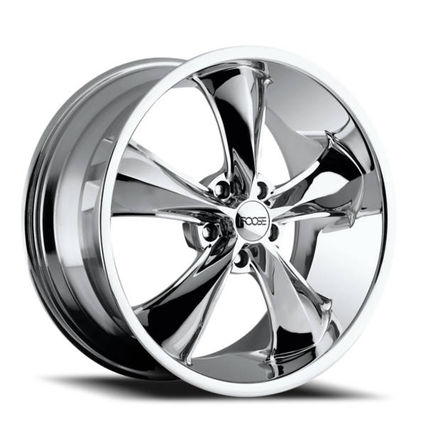 Foose Legend Legend product medium 17  X8     5-114.30 1   CHCHXX