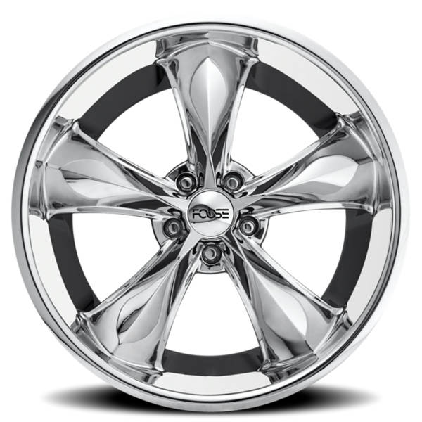 Foose Legend Legend product medium 20  X8.5   5-120.65 7   CHCHXX
