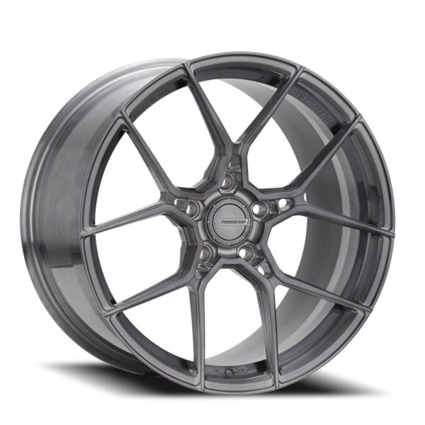 Forged One Competition FF10 FF10 product medium 21  X10.5  5-112.00 15  DGBRXX