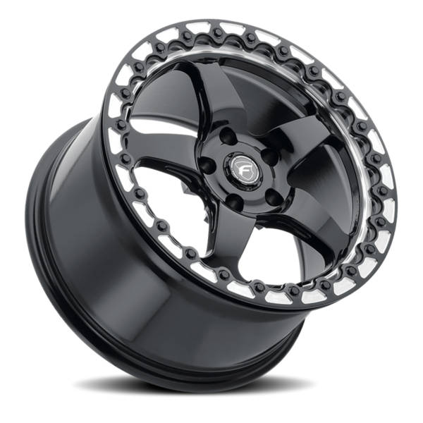 D5 Beadlock