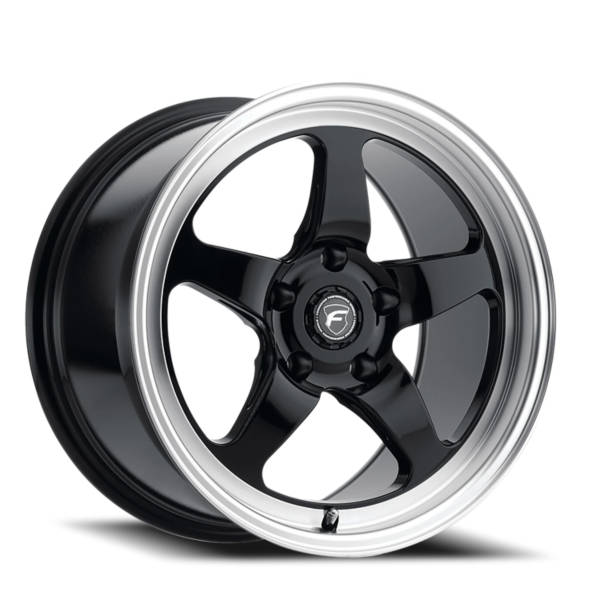 Forgestar D5 Drag D5 Drag product medium 17  X10    5-115.00       GLXX