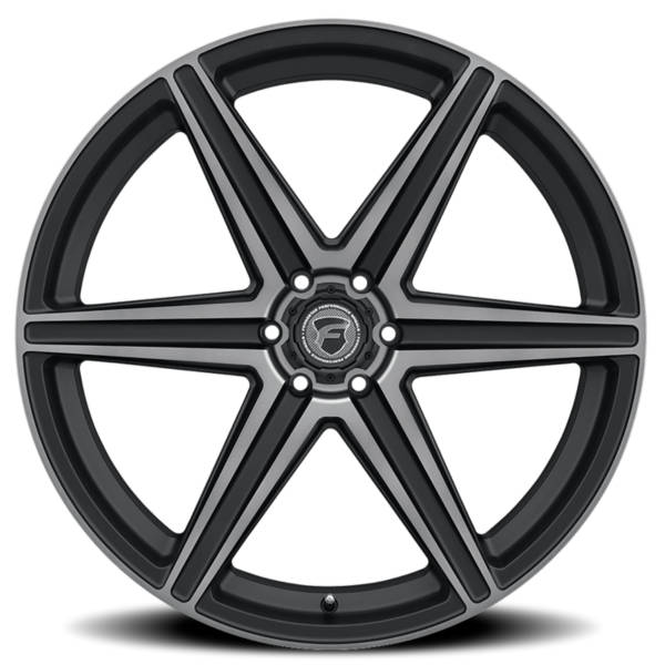 X6