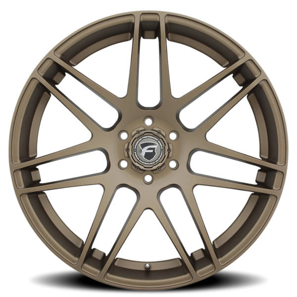 Forgestar X14 X14 product medium 22  X10    6-139.70       BZGLXX