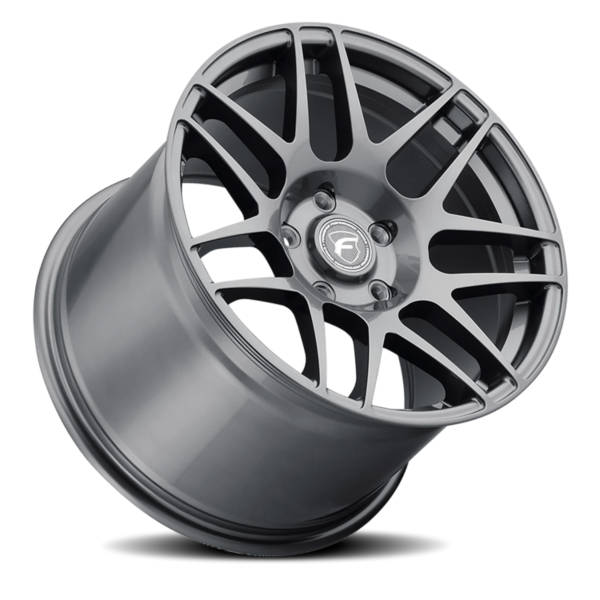Forgestar F14 F14 product medium 17  X7     5-114.30       GYGLXX