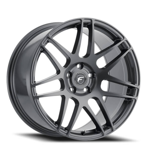 Forgestar F14 F14 product medium 19  X10    5-114.30     GYGLXX