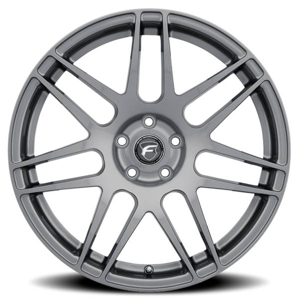 Forgestar F14 F14 product medium 19  X11    5-114.30       GYGLXX