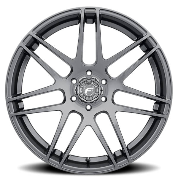 Forgestar X14 X14 product medium 22  X10    6-139.70       GYGLXX