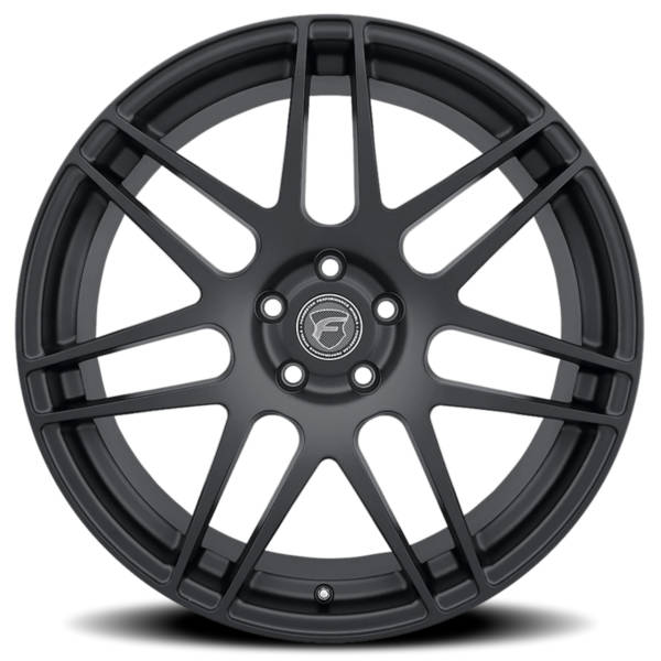 Forgestar F14 F14 product medium 20  X11    5-114.30       GLXX