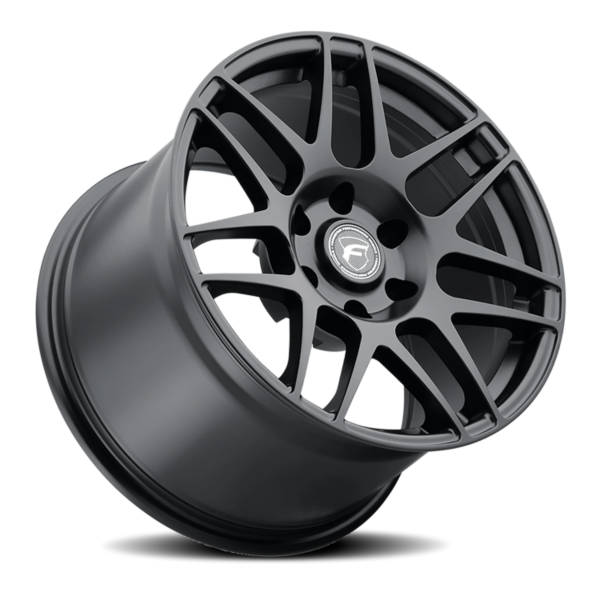 Forgestar F14 F14 product medium 17  X10    6-139.70       MTXX