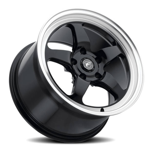 Forgestar D5 Drag D5 Drag product medium 17  X7     5-114.30       GLXX