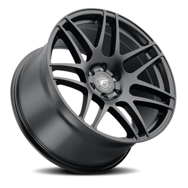 Forgestar F14 F14 product medium 19  X9     6-115.00       BKMTXX