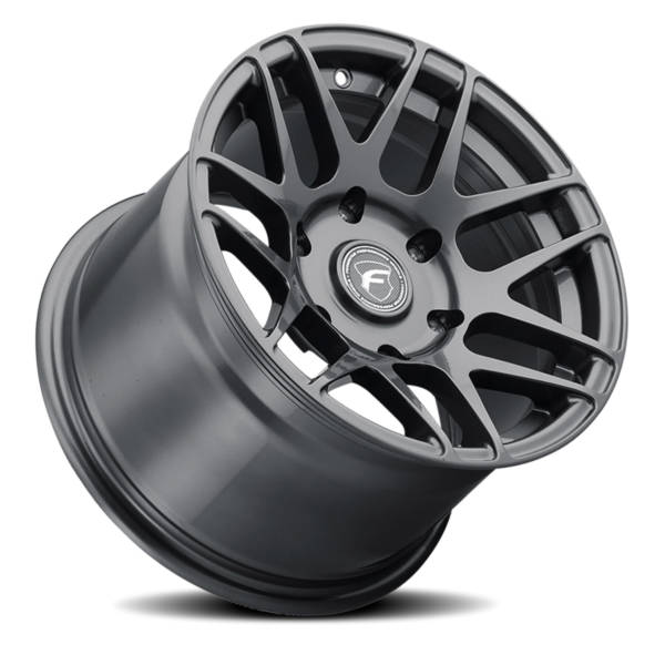 Forgestar F14 F14 product medium 17  X10    6-139.70       GYGLXX