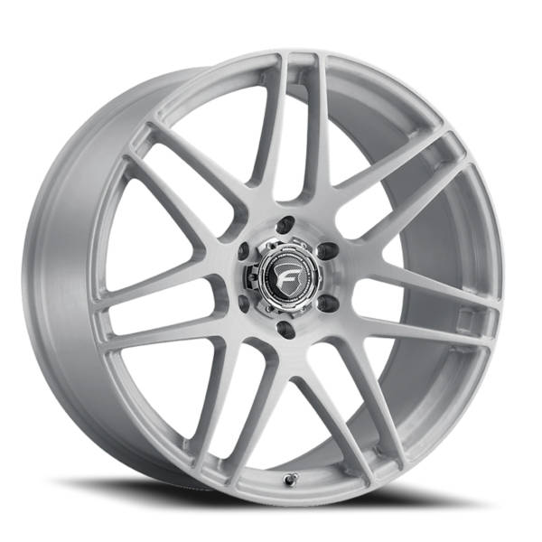 Forgestar X14 X14 product medium 22  X10    6-139.70       CRGLXX