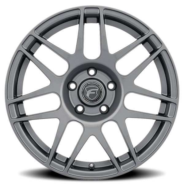 Forgestar F14 F14 product medium 18  X5     5-114.30       GYGLXX