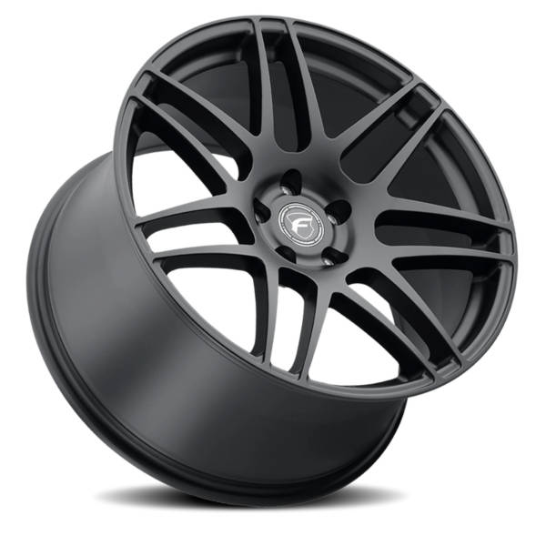 Forgestar F14 F14 product medium 19  X9     5-114.30       MTXX