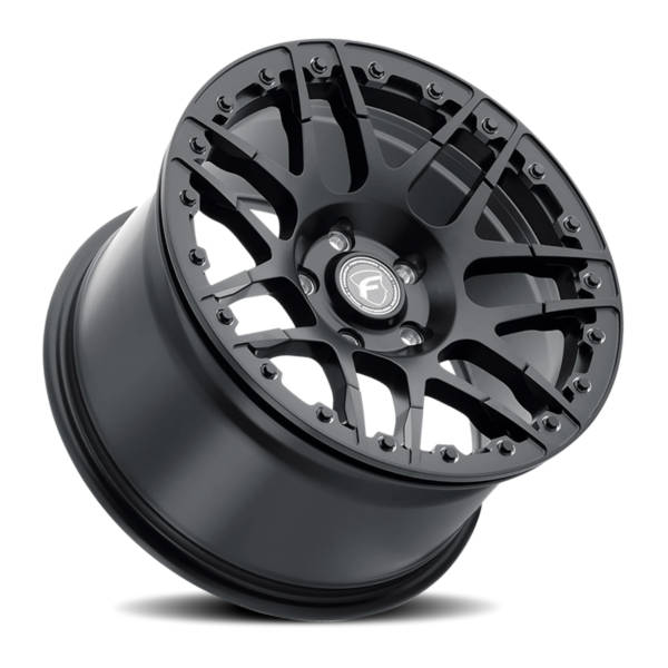 Forgestar F14 F14 product medium 17  X10    5-120.00       MTXX