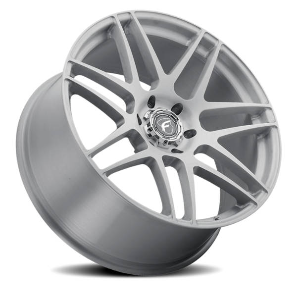 Forgestar X14 X14 product medium 22  X10    6-139.70       CRGLXX