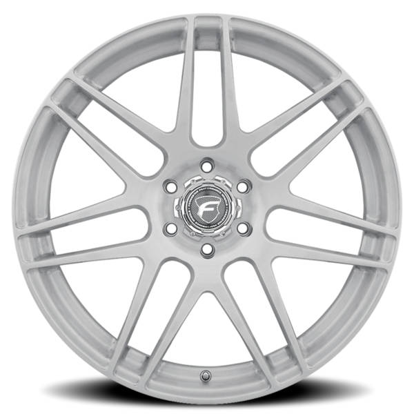 Forgestar X14 X14 product medium 22  X10    6-139.70       CRGLXX