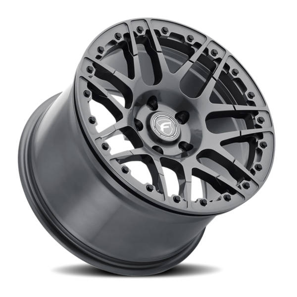 Forgestar F14 F14 product medium 15  X10    5-120.65     GYGLXX