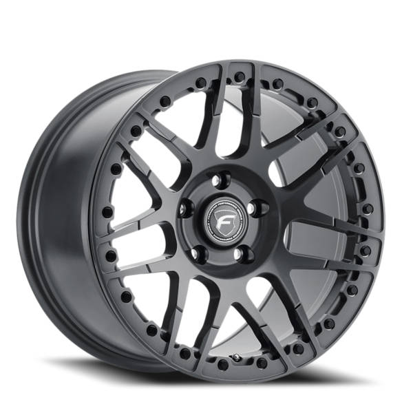 Forgestar F14 F14 product medium 15  X10    5-120.65     GYGLXX