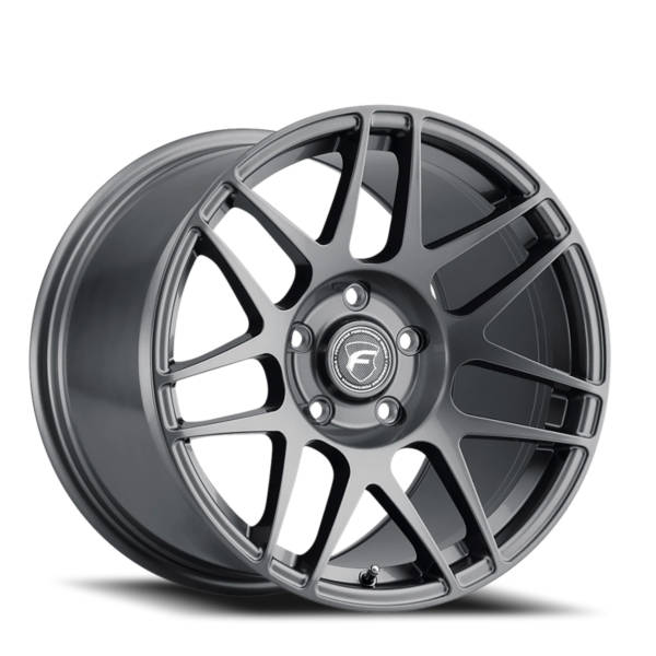 Forgestar F14 F14 product medium 18  X8     5-120.00       GLXX
