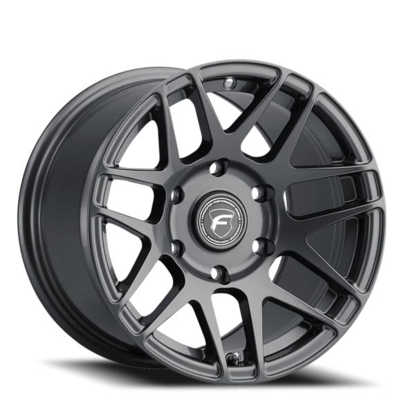 Forgestar F14 F14 product medium 15  X10    6-139.70       GYGLXX