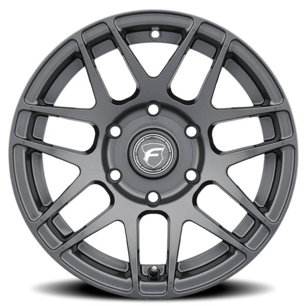 Forgestar F14 F14 product medium 15  X10    6-139.70       GYGLXX
