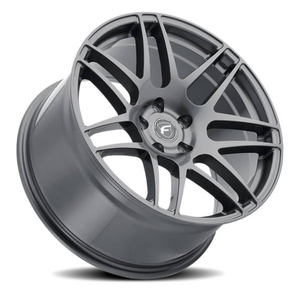 Forgestar F14 F14 product medium 20  X9     5-120.00       GLXX