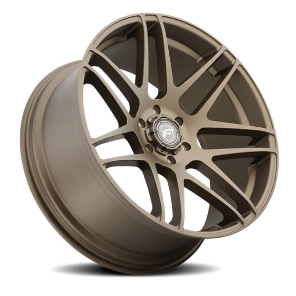 Forgestar X14 X14 product medium 22  X10    6-139.70       BZGLXX