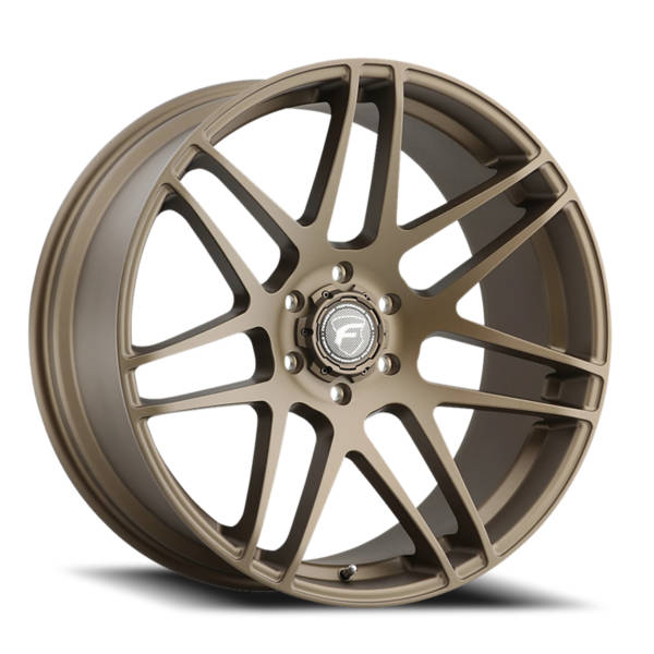 Forgestar X14 X14 product medium 22  X10    6-139.70       BZGLXX