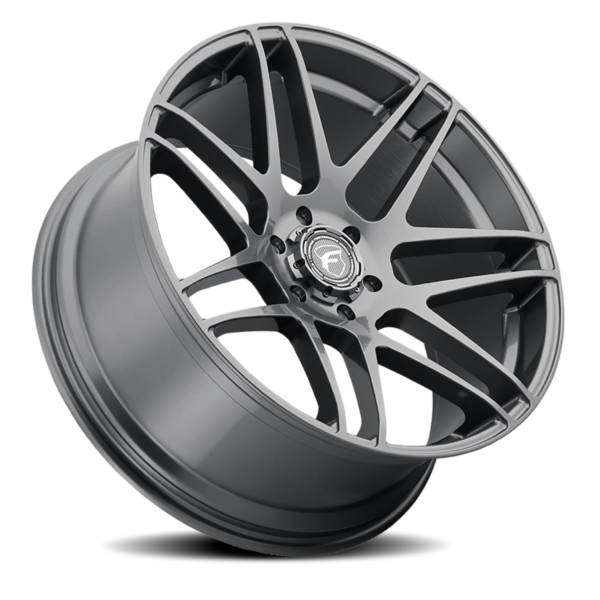 Forgestar F14 F14 product medium 22  X10    6-139.70       GYGLXX