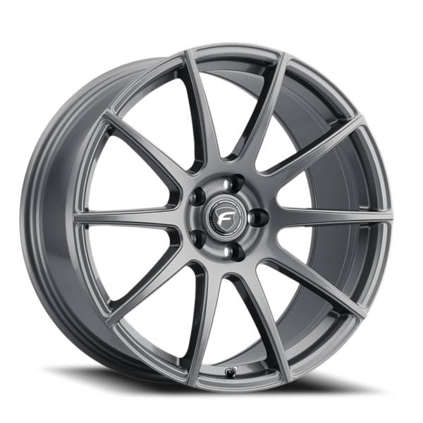 Forgestar F14 F14 product medium 22  X10    6-139.70       GYGLXX