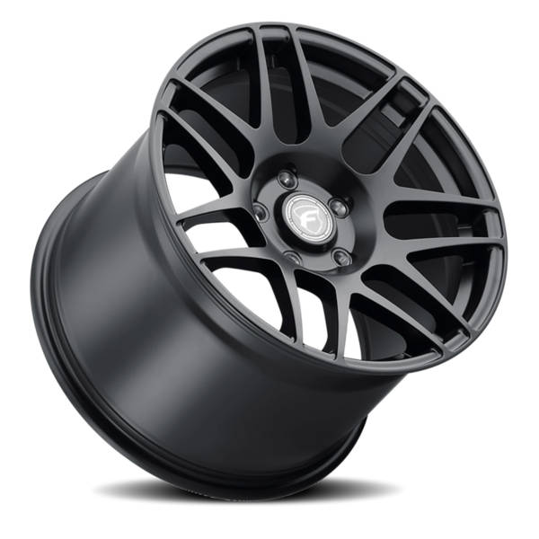Forgestar F14 F14 product medium 17  X4.5   5-114.30       MTXX