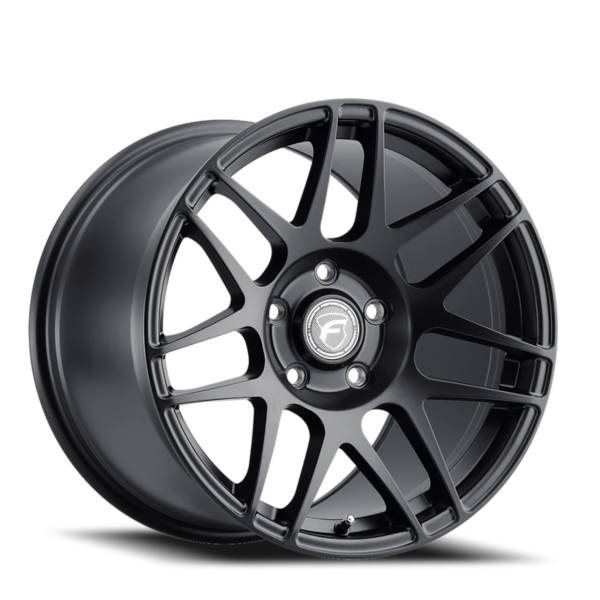 Forgestar F14 F14 product medium 17  X4.5   5-114.30       MTXX