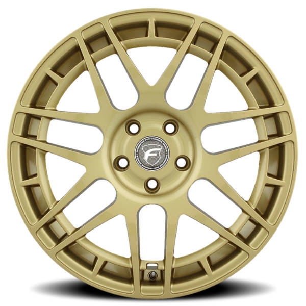 F14C