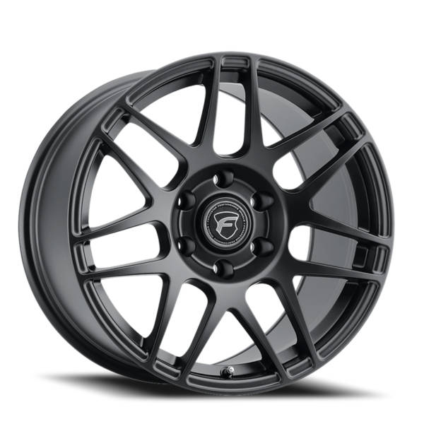 Forgestar F14 F14 product medium 15  X10    6-139.70       BKMTXX