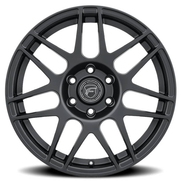 Forgestar F14 F14 product medium 15  X10    6-139.70       BKMTXX