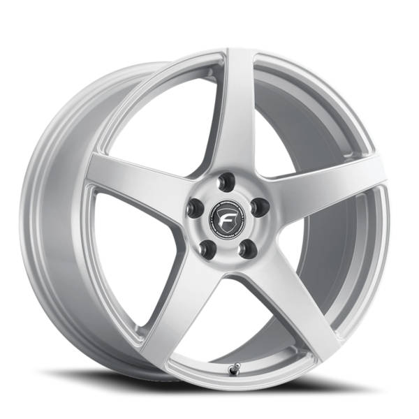 Forgestar CF5 CF5 product medium 19  X10    5-114.30       GLXX