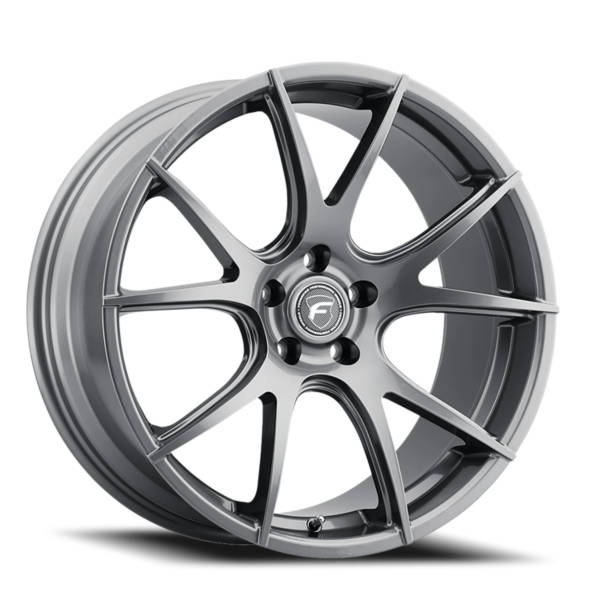 Forgestar CF5 CF5 product medium 19  X11    5-114.30     GYGLXX