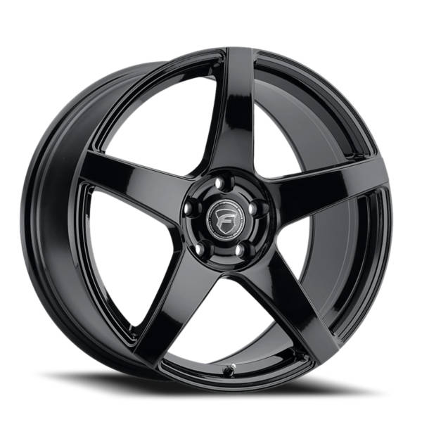 Forgestar CF5 CF5 product medium 19  X9     5-114.30       GLXX
