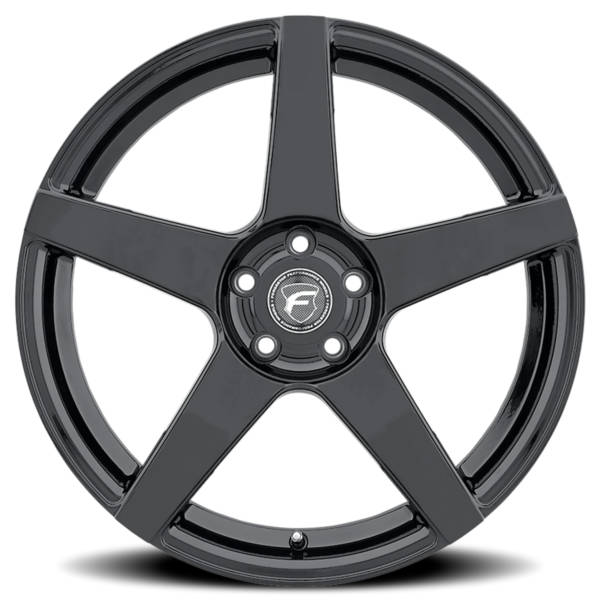 Forgestar CF5 CF5 product medium 19  X9     5-114.30       GLXX