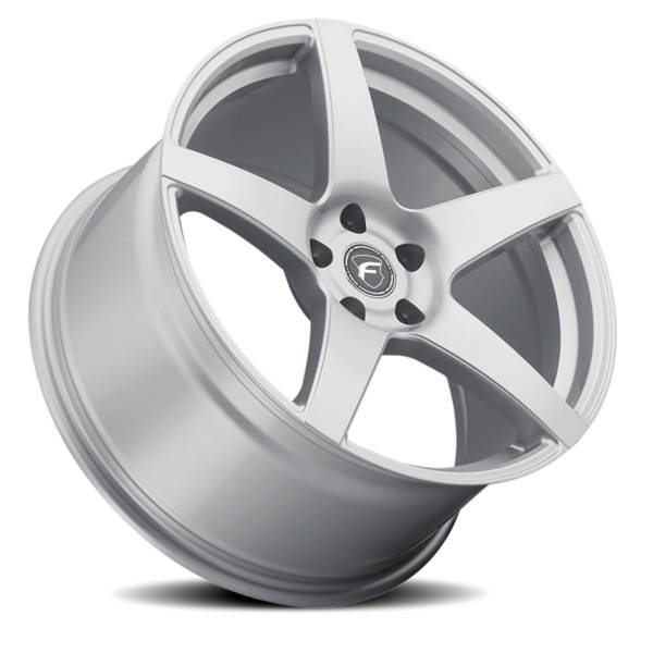 Forgestar CF5 CF5 product medium 19  X9.5   5-114.30     SLGLXX