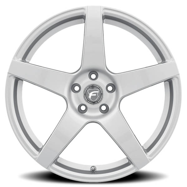 Forgestar CF5 CF5 product medium 19  X9.5   5-114.30     SLGLXX